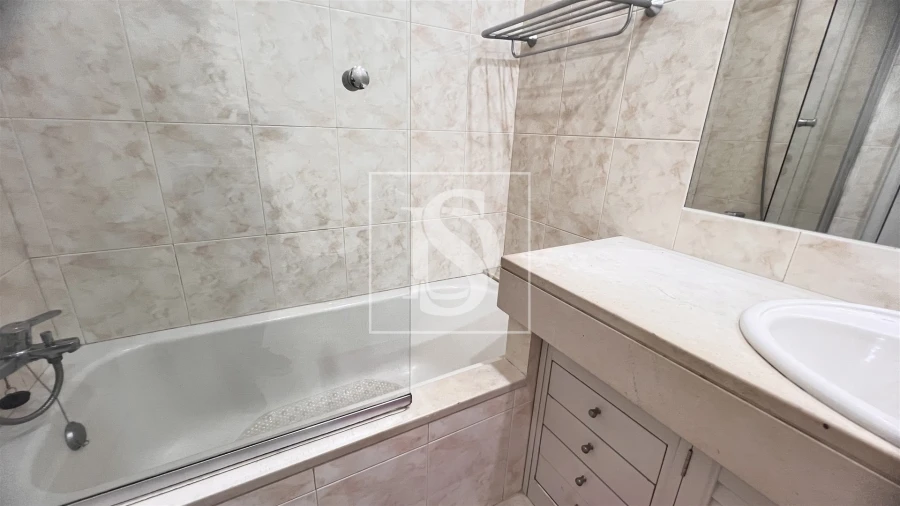 Apartamento T2 para Venda em Lordelo do Ouro e Massarelos Foto 43