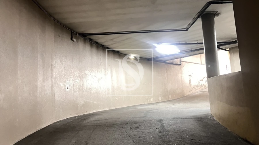 Apartamento T2 para Venda em Lordelo do Ouro e Massarelos Foto 66