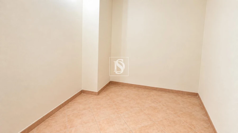 Apartamento T2 para Venda em Lordelo do Ouro e Massarelos Foto 8