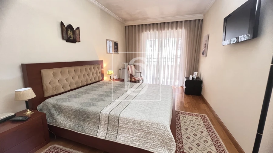 Apartamento T2 para Venda em Lordelo do Ouro e Massarelos Foto 29
