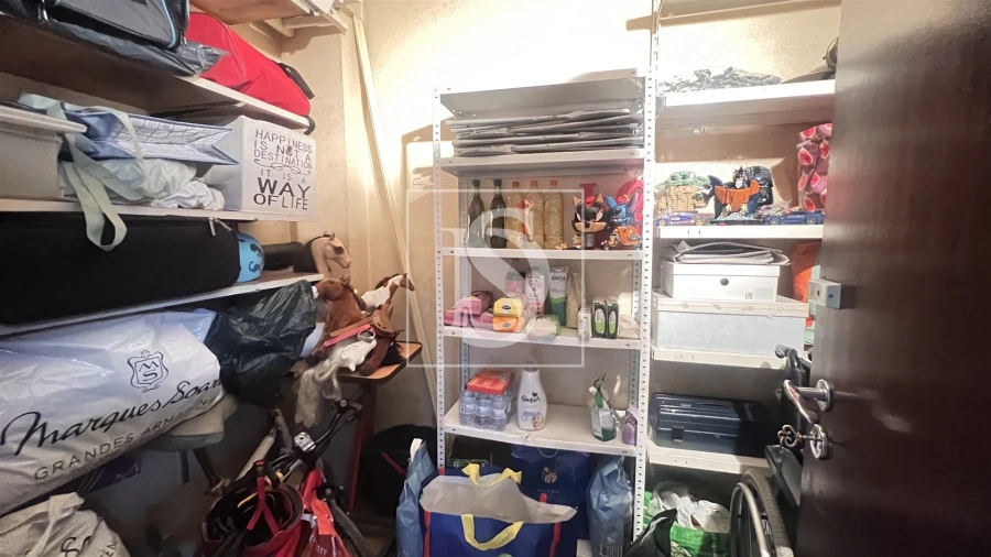 Apartamento T2 para Venda em Lordelo do Ouro e Massarelos Foto 57