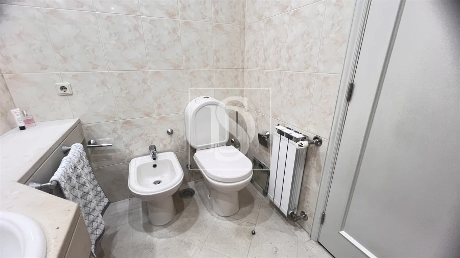 Apartamento T2 para Venda em Lordelo do Ouro e Massarelos Foto 45