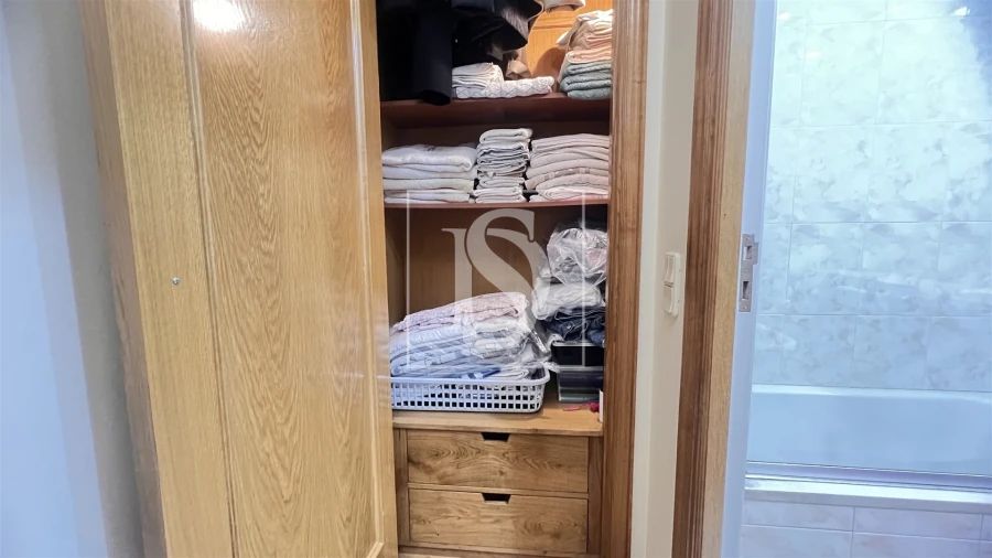 Apartamento T2 para Venda em Lordelo do Ouro e Massarelos Foto 42