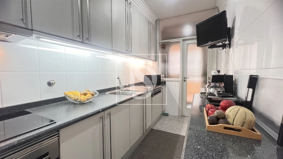 Apartamento T2 para Venda em Lordelo do Ouro e Massarelos Foto 55