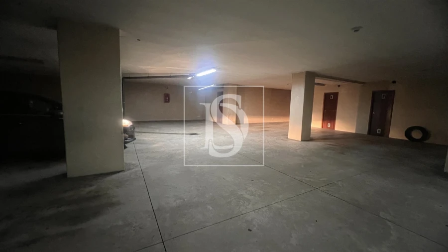 Apartamento T2 para Venda em Lordelo do Ouro e Massarelos Foto 67