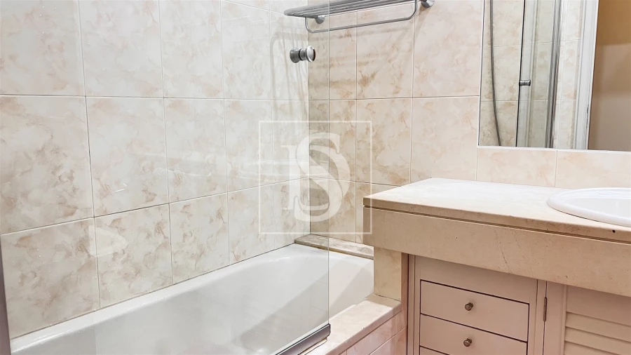 Apartamento T2 para Venda em Lordelo do Ouro e Massarelos Foto 48