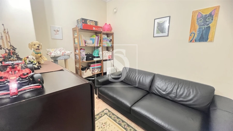 Apartamento T2 para Venda em Lordelo do Ouro e Massarelos Foto 31