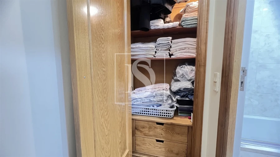 Apartamento T2 para Venda em Lordelo do Ouro e Massarelos Foto 41
