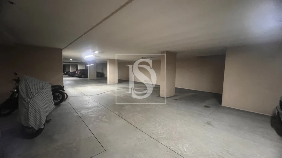 Apartamento T2 para Venda em Lordelo do Ouro e Massarelos Foto 59