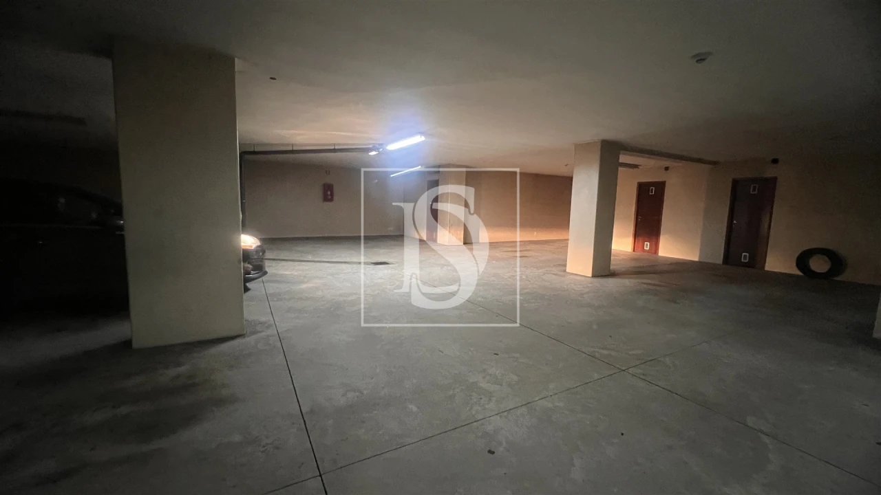 Apartamento T2 para Venda em Lordelo do Ouro e Massarelos Foto 67