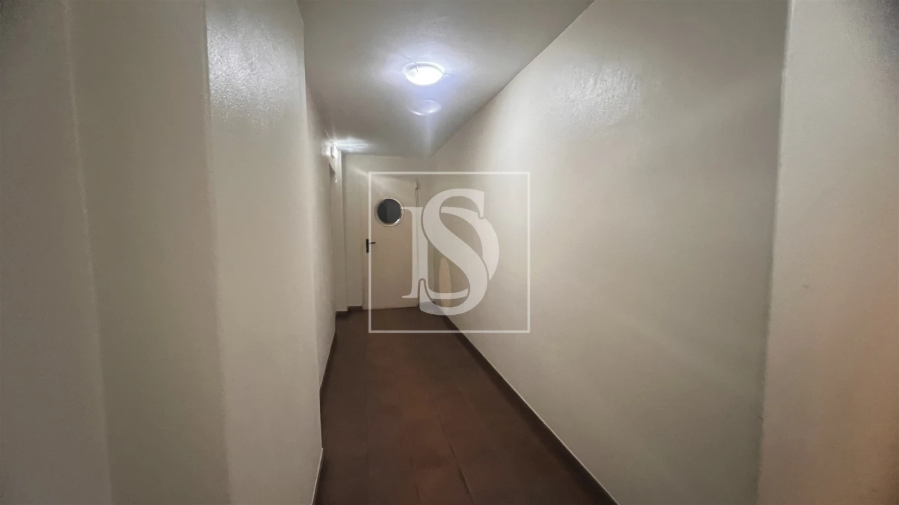 Apartamento T2 para Venda em Lordelo do Ouro e Massarelos Foto 61