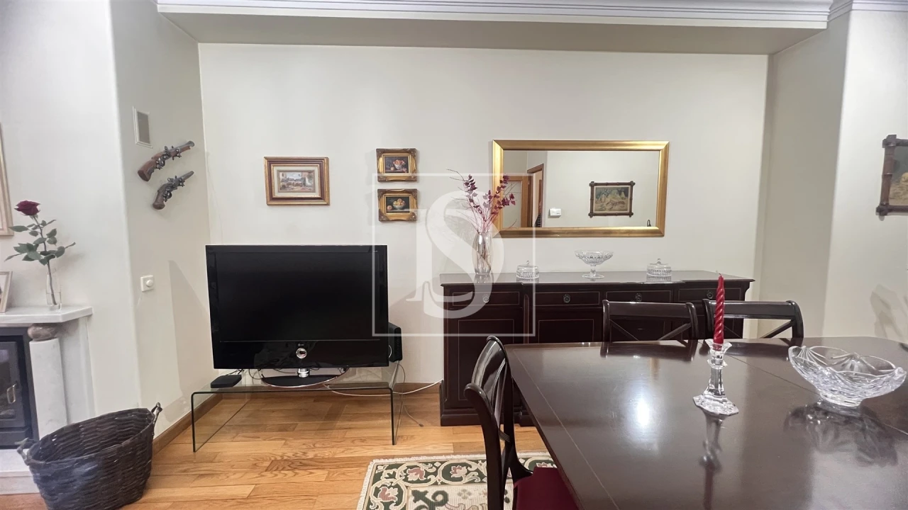 Apartamento T2 para Venda em Lordelo do Ouro e Massarelos Foto 22