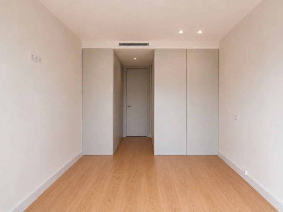 Apartamento T3 para Venda em Nogueira, Fraião e Lamaçães Foto 21