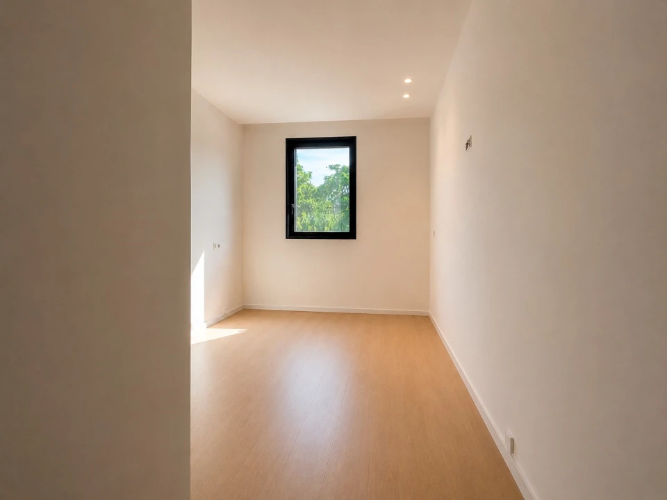 Apartamento T3 para Venda em Nogueira, Fraião e Lamaçães Foto 14