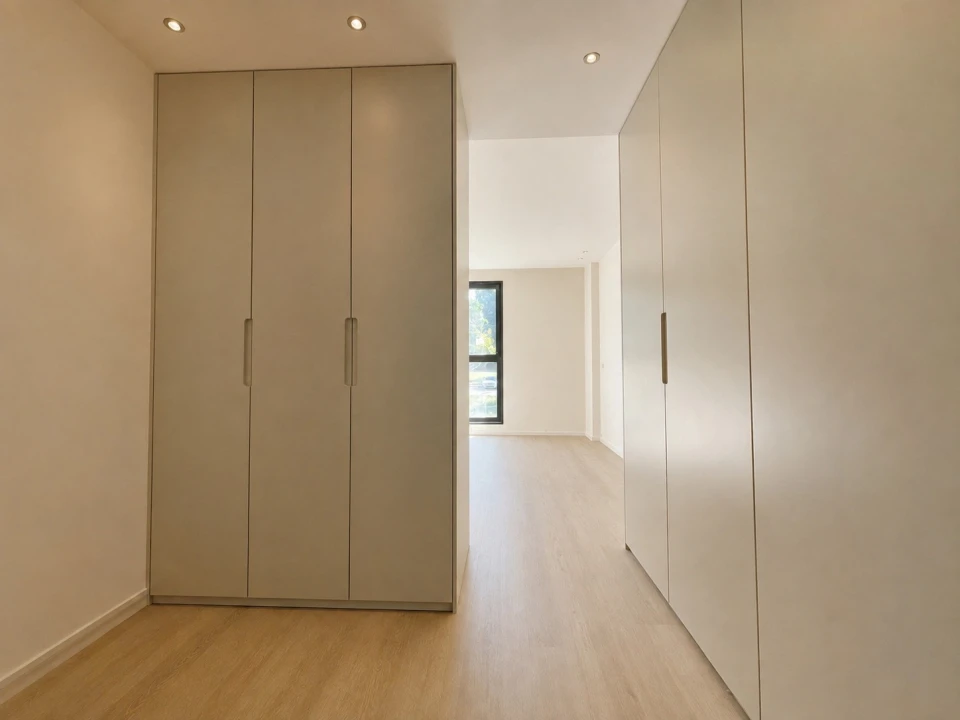 Apartamento T3 para Venda em Nogueira, Fraião e Lamaçães Foto 18