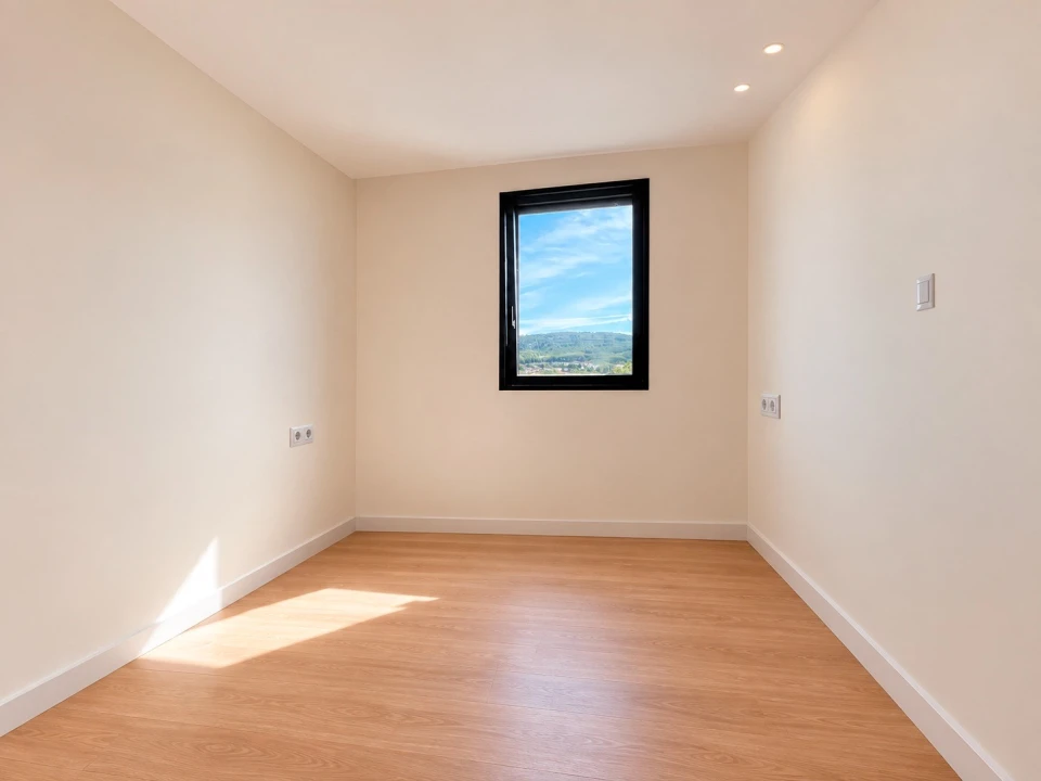 Apartamento T3 para Venda em Nogueira, Fraião e Lamaçães Foto 29