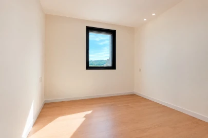Apartamento T3 para Venda em Nogueira, Fraião e Lamaçães