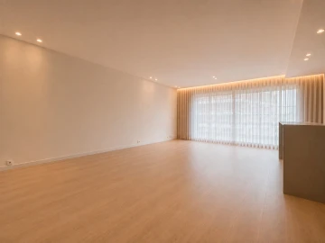 Apartamento T3 para Venda em Nogueira, Fraião e Lamaçães