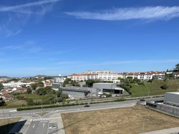 Apartamento T3 para Venda em Nogueira, Fraião e Lamaçães
