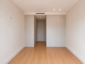 Apartamento T3 para Venda em Nogueira, Fraião e Lamaçães