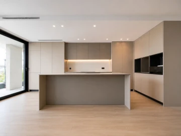 Apartamento T3 para Venda em Nogueira, Fraião e Lamaçães