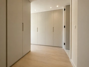 Apartamento T3 para Venda em Nogueira, Fraião e Lamaçães