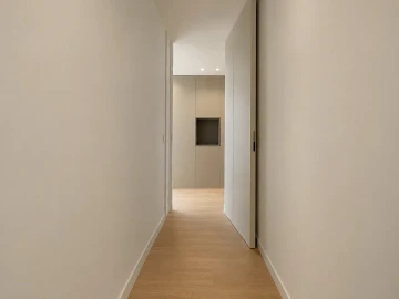 Apartamento T3 para Venda em Nogueira, Fraião e Lamaçães