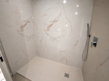 Apartamento T3 para Venda em Nogueira, Fraião e Lamaçães