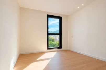 Apartamento T3 para Venda em Nogueira, Fraião e Lamaçães