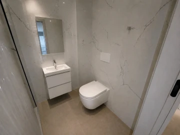 Apartamento T3 para Venda em Nogueira, Fraião e Lamaçães