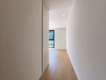 Apartamento T3 para Venda em Nogueira, Fraião e Lamaçães