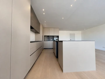 Apartamento T3 para Venda em Nogueira, Fraião e Lamaçães