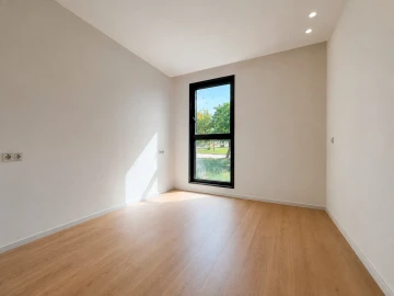 Apartamento T3 para Venda em Nogueira, Fraião e Lamaçães