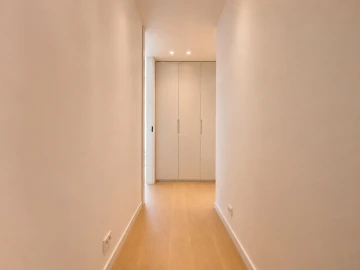 Apartamento T3 para Venda em Nogueira, Fraião e Lamaçães