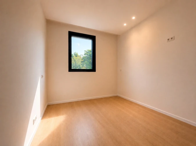 Apartamento T3 para Venda em Nogueira, Fraião e Lamaçães Foto 15