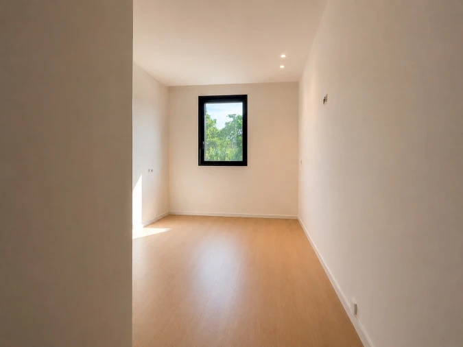 Apartamento T3 para Venda em Nogueira, Fraião e Lamaçães Foto 14