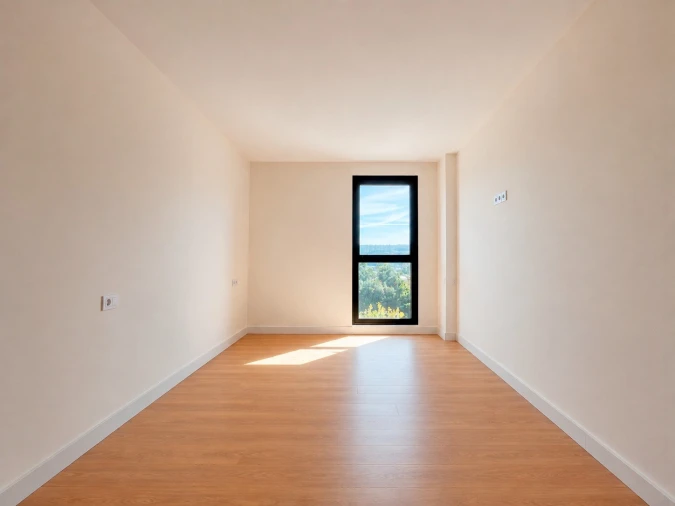 Apartamento T3 para Venda em Nogueira, Fraião e Lamaçães Foto 28