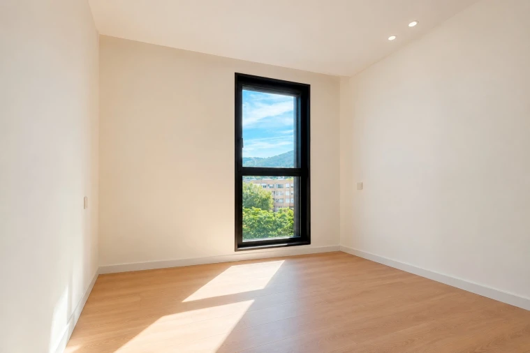 Apartamento T3 para Venda em Nogueira, Fraião e Lamaçães Foto 32