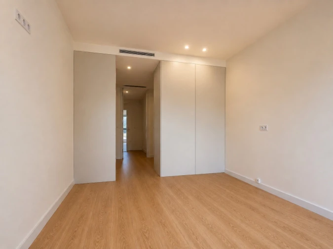 Apartamento T3 para Venda em Nogueira, Fraião e Lamaçães Foto 20