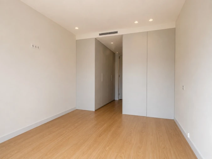 Apartamento T3 para Venda em Nogueira, Fraião e Lamaçães Foto 19