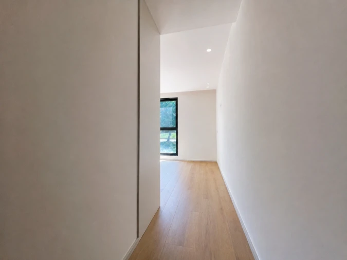 Apartamento T3 para Venda em Nogueira, Fraião e Lamaçães Foto 11