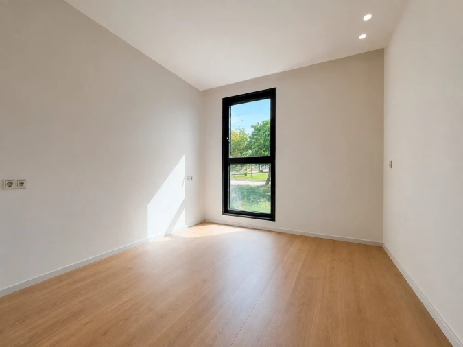 Apartamento T3 para Venda em Nogueira, Fraião e Lamaçães Foto 12
