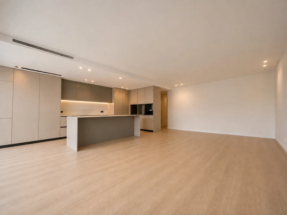 Apartamento T3 para Venda em Nogueira, Fraião e Lamaçães Foto 5