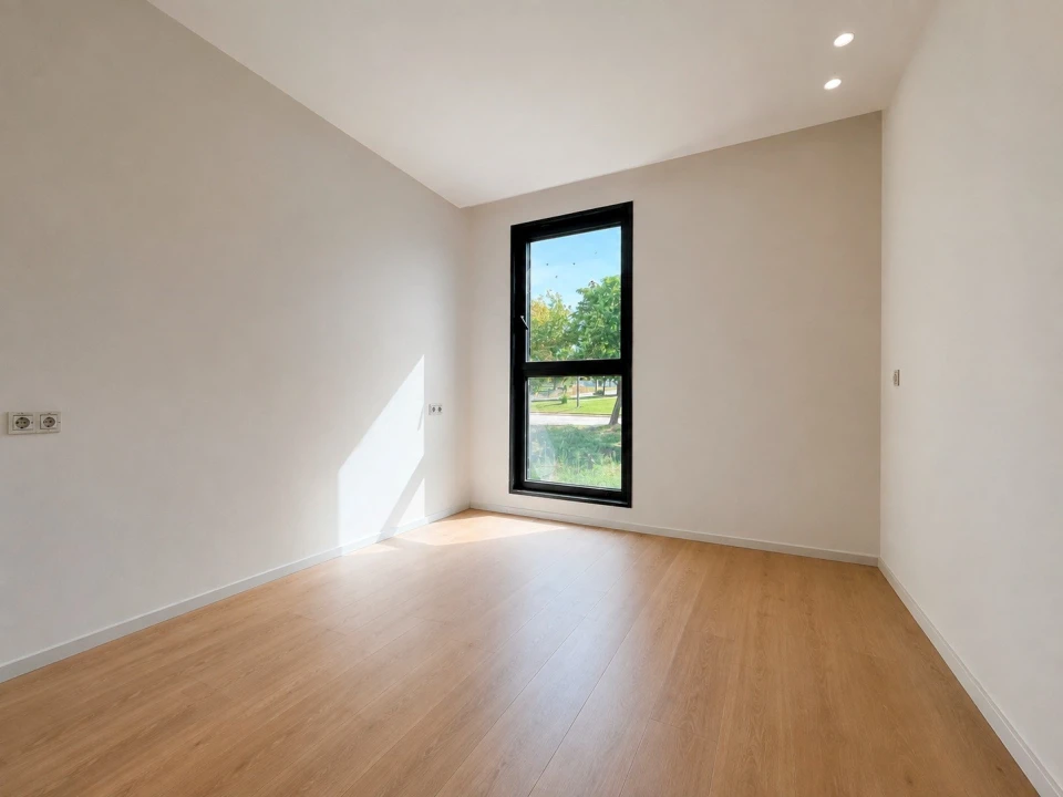 Apartamento T3 para Venda em Nogueira, Fraião e Lamaçães Foto 12