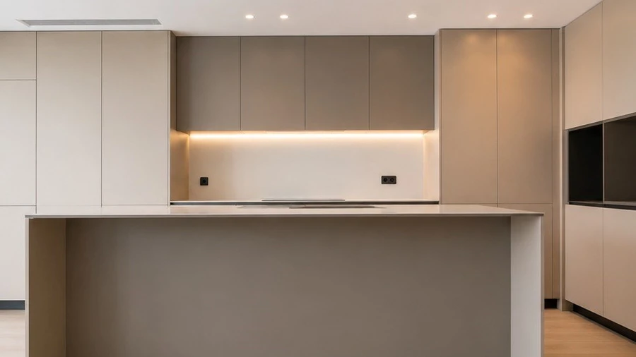 Apartamento T3 para Venda em Nogueira, Fraião e Lamaçães