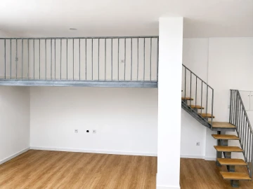 Apartamento T0 para Venda em Ovar, São João, Arada e São Vicente de Pereira Jusã