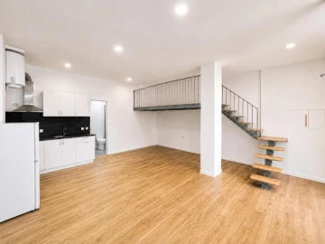 Apartamento T0 para Venda em Ovar, São João, Arada e São Vicente de Pereira Jusã