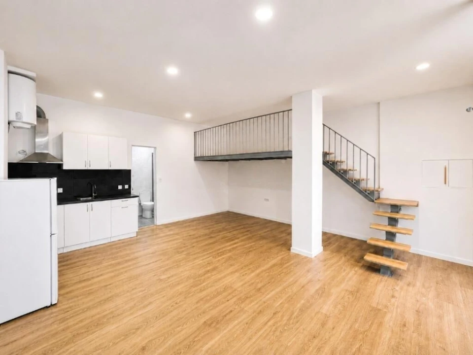 Apartamento T0 para Venda em Ovar, São João, Arada e São Vicente de Pereira Jusã Foto 11