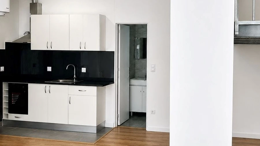 Apartamento T0 para Venda em Ovar, São João, Arada e São Vicente de Pereira Jusã