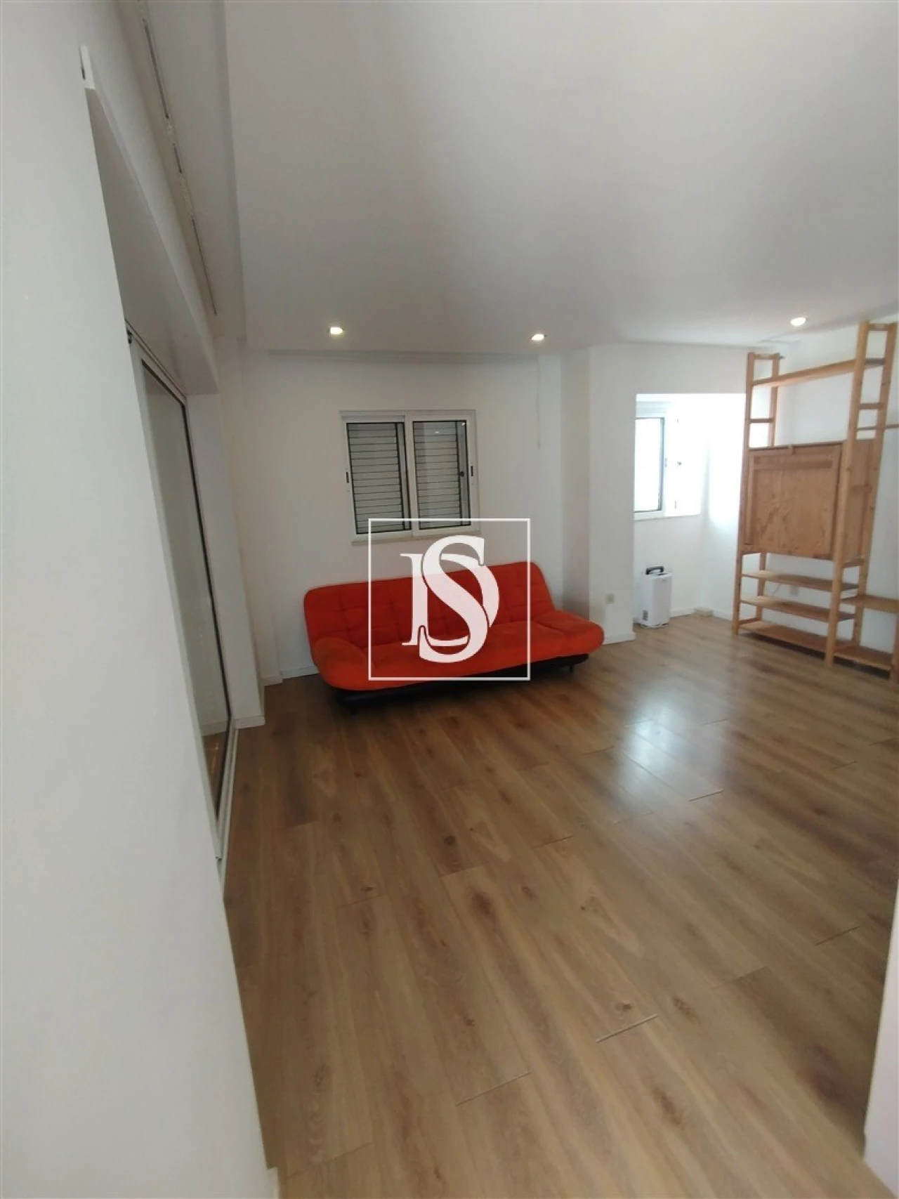 Apartamento T3 para Arrendamento em Nogueira, Fraião e Lamaçães Foto 19